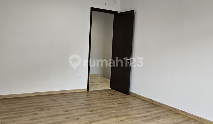 For rent Golf Island house 8x20 #palmtype #violyncluster #melody #concerto 2