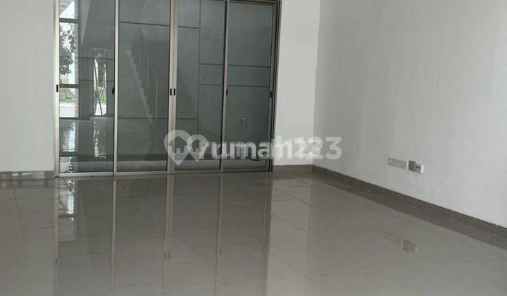 For rent house pik2 8x15 cluster #san antonio #denver 2