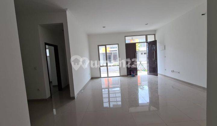 For rent house type 2 8x12.5 cluster #miami #hawaii #cleveland 2