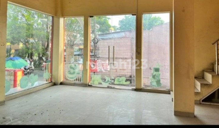For Rent: Nice Shop House in West Cikarang Area, Bekasi 2