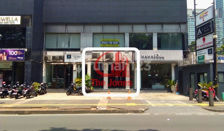 Disewakan Ruko Kawasan Mampang Prapatan,Jaksel Dgg01-0560Js Disewakan Ruko Kawasan Mampang Prapatan,Jaksel Dgg01-0560Js