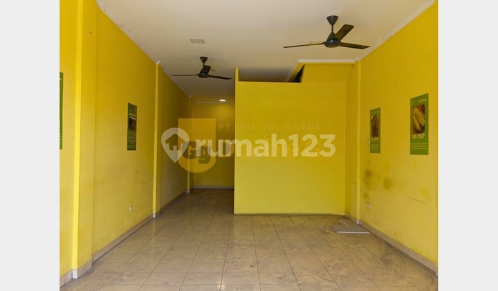 Disewakan Ruko LOKASI STRATEGIS kawasan Kemanggisan,Jakarta Pusat Disewakan Ruko LOKASI STRATEGIS kawasan Kemanggisan,Jakarta Pusat