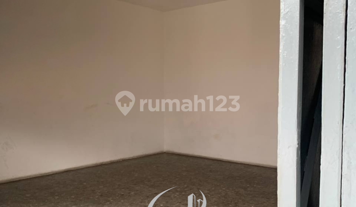 Flood-Free Shophouse, 1 Floor, Near Shopping Area, Ready to Occupy 2