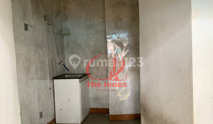 Flood-Free, Shophouse, 1 Floor, HGB, Move-In Ready 2