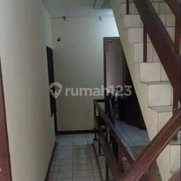 For Rent Shop House in Mampang Prapatan, South Jakarta