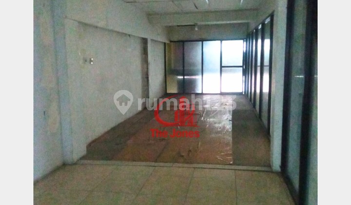 For Rent 3-Story Shop House Ready to Occupy Strategic Location Dgg01-0447Jp 2