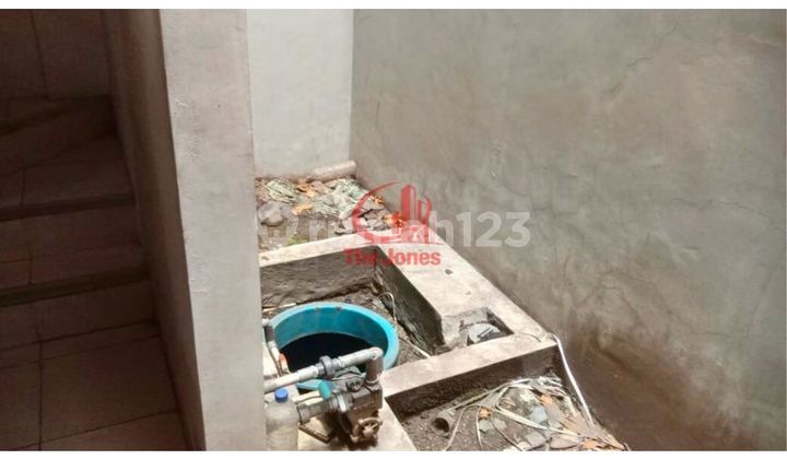 For Rent 3-Story Shop House in Strategic Location, Dgg01-0372Jb 2