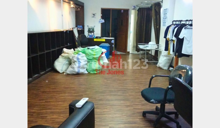 Disewakan Ruko Siap Huni 1 Lantai Kawasantebet Barat Dgg01-0348Js Disewakan Ruko Siap Huni 1 Lantai Kawasantebet Barat Dgg01-0348Js