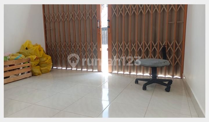 Dieswakan Ruko LOKASI STRATEGIS Kebon Jeruk, Jakarta Barat Dieswakan Ruko LOKASI STRATEGIS Kebon Jeruk, Jakarta Barat