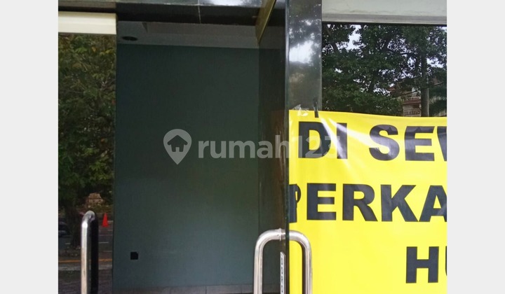 Disewakan Ruko Siap Huni 1 Lantai Kawasan Strategis Dgg01-0338Js Disewakan Ruko Siap Huni 1 Lantai Kawasan Strategis Dgg01-0338Js