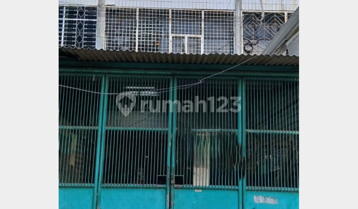 Disewakan Ruko Murah SHM Kawasan Kedoya, Jakarta Barat Disewakan Ruko Murah SHM Kawasan Kedoya, Jakarta Barat