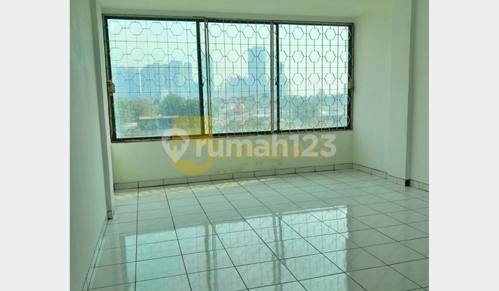 For Rent Shop House STRATEGIC LOCATION Cideng, Central Jakarta 2