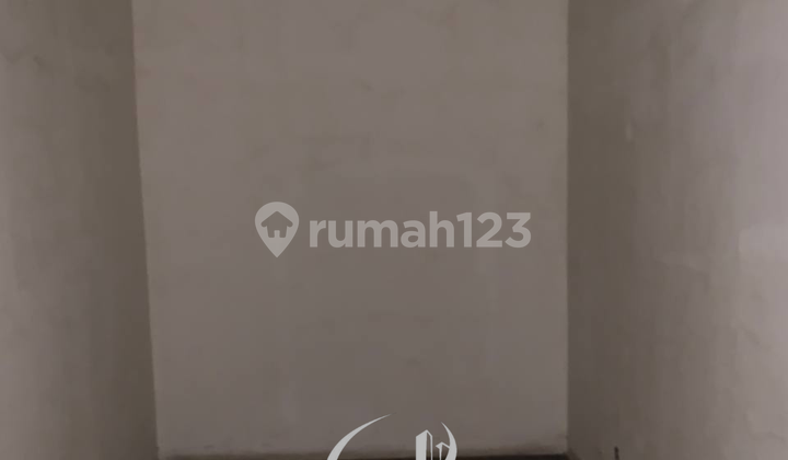 Flood-Free, Shophouse, 1 Floor, HGB, Move-In Ready 2