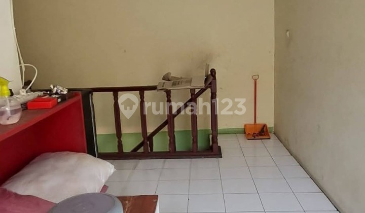 DisewaKan Ruko Daerah Duren Sawit Jakarta Timur  2