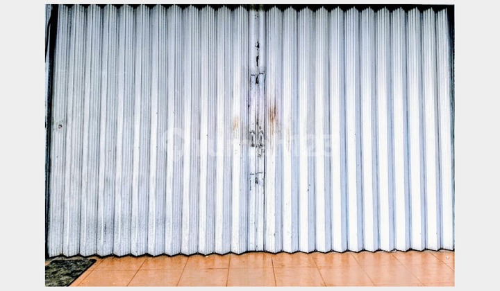 Disewakan Ruko SHM Kawasan Kembangan Utara, Jakarta Barat