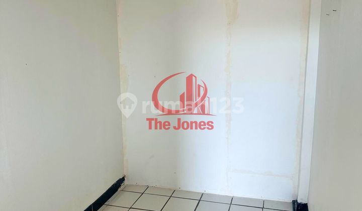 For Rent, 3-Storey Shop House, Strategic Location!!! Dgg01-0291Jb 2