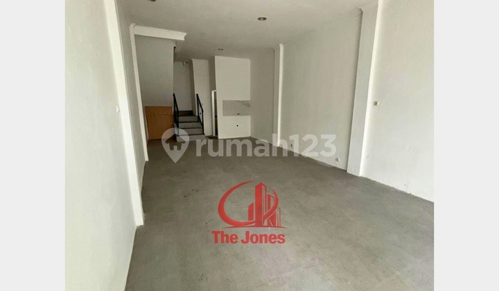 Disewakan Ruko 2 Lantai Lokasi Strategis Cilandak Dgg01-0379Js Disewakan Ruko 2 Lantai Lokasi Strategis Cilandak Dgg01-0379Js