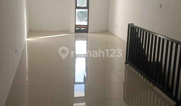 Disewakan Ruko Lokasi Stategis Kawasan Bekasi Utara, Bekasi Disewakan Ruko Lokasi Stategis Kawasan Bekasi Utara, Bekasi