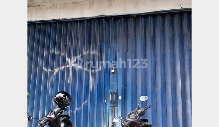 Disewakan Ruko Lantai Siap Huni Kawasan Manggarai Dgg01-0357Js Disewakan Ruko Lantai Siap Huni Kawasan Manggarai Dgg01-0357Js