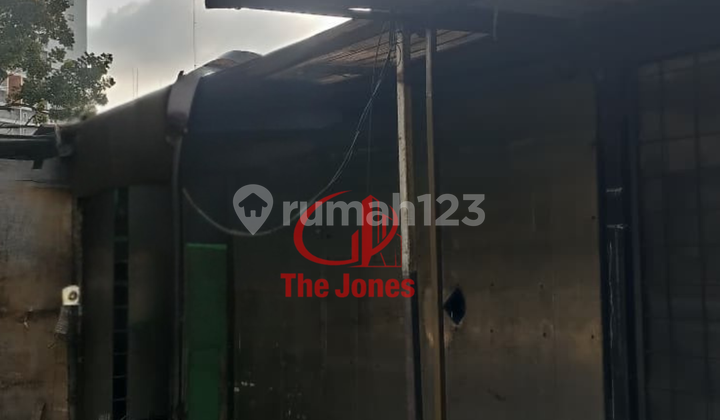 Ready to Occupy, Shop House, 1 Floor, HGB, Flood-Free Ready to Occupy, Shop House, 1 Floor, HGB, Flood-Free