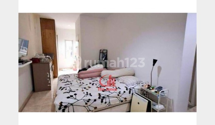 For Rent 3-Story Shop House Ready to Occupy Strategic Location Dgg01-0436Js 2