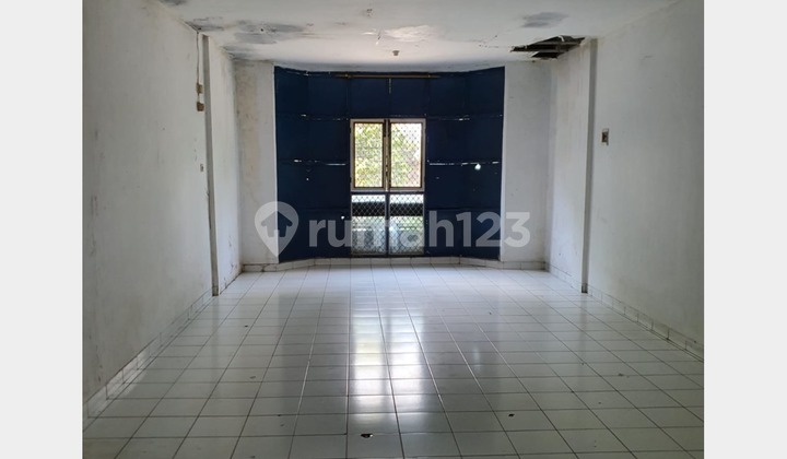Disewakan/Jual Ruko Kawasan Cengkareng Timur, Jakarta Barat