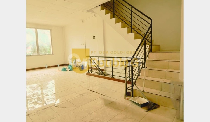 Disewakan RUKO BOULEVARD HIJAU Bekasi, jawa barat Disewakan RUKO BOULEVARD HIJAU Bekasi, jawa barat