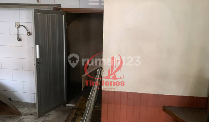 Flood Free, Shop House, 1 Floor, HGB, Ready to Occupy 2