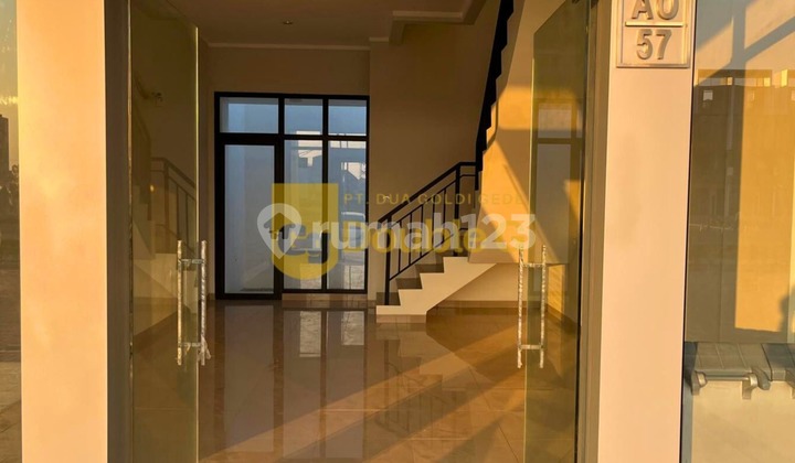 Disewakan Ruko LOKASI STRATEGIS !!! Bekasi ,Jawa Barat Disewakan Ruko LOKASI STRATEGIS !!! Bekasi ,Jawa Barat