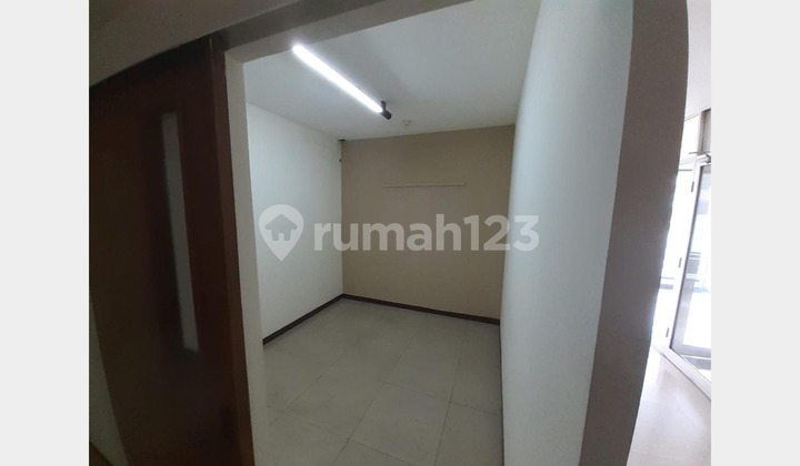 For Rent Shophouse Shgb Area Pondok Indah, South Jakarta 2
