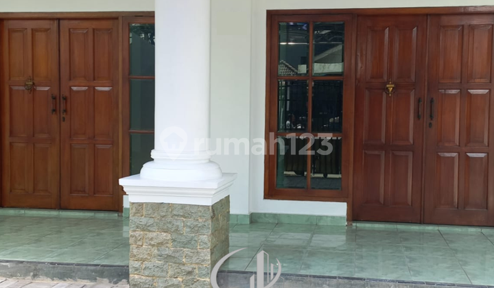 Ready to Occupy, House, 1 Floor, SHM, Flood-Free 2