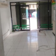 For Rent Strategic Shop House Area Kemanggisan, West Jakarta 2