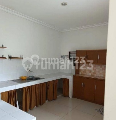 Rumah Kontrakan Cantik Siap Huni Daerah Cikupa, Tangerang 2