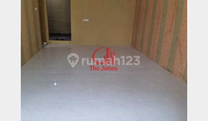 Disewakan Kios Murah Kawasan Lenteng Agung Jaksel Dgg01-0318Jb