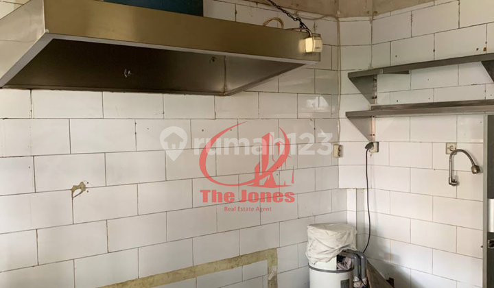 Flood Free, Shop House, 1 Floor, HGB, Ready to Occupy Flood Free, Shop House, 1 Floor, HGB, Ready to Occupy