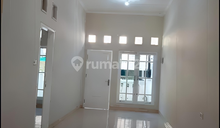 Disewakan Rumah Rapi Siap Huni Baru Renovasi Sunter Sacna 2 Lt Disewakan Rumah Rapi Siap Huni Baru Renovasi Sunter Sacna 2 Lt