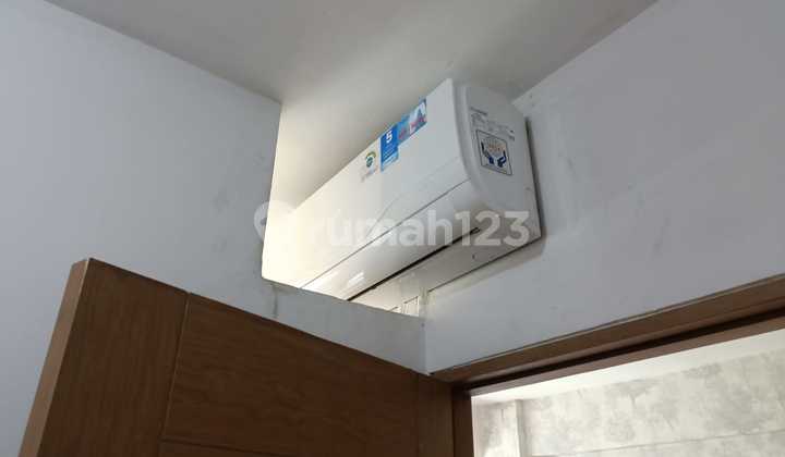 Gading Icon Apartment Fully Furnished Strategic Location Easy Access Gading Icon Apartment Fully Furnished Strategic Location Easy Access