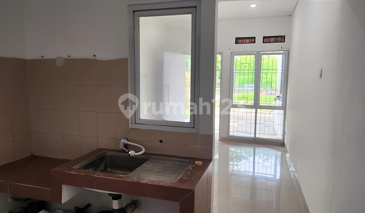 For Sale Nice House Familia Urban Complex 72 M² One Gate System 2