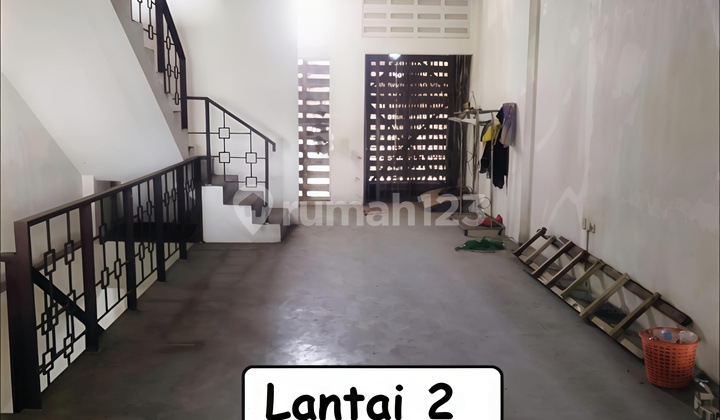 Disewakan Ruko Ada Lift Barang Pinangsia Ex Gudang Jln Muat Truk Disewakan Ruko Ada Lift Barang Pinangsia Ex Gudang Jln Muat Truk