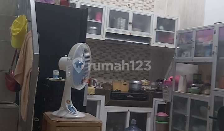 Dijual Rumah Murah Di Sunter Agung Furnished 3 Lantai Jakarta Dijual Rumah Murah Di Sunter Agung Furnished 3 Lantai Jakarta