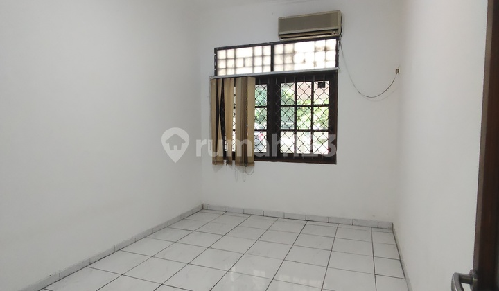 Disewakan Murah Rumah Bcs Kelapa Gading Pegangsaan Dua Strategis Disewakan Murah Rumah Bcs Kelapa Gading Pegangsaan Dua Strategis
