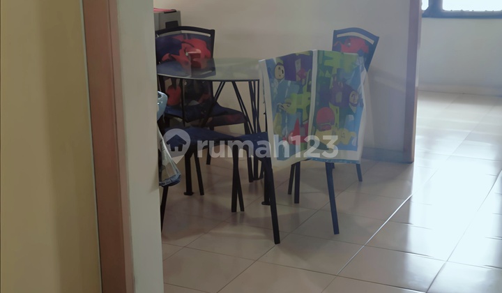 For Sale Metro Sunter Apartment 72 Square Meters 3 Bedrooms Kpa