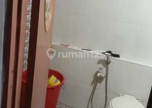 For Sale: 7-Room Boarding House Cheap in Sunter Karya, 2 Floors