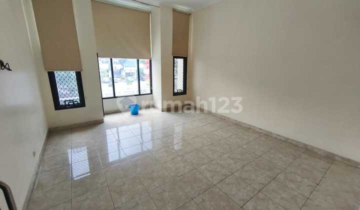 Ruko 2 Lantai Hibrida Kelapa Gading Cocok Usaha Strategis Jakut Ruko 2 Lantai Hibrida Kelapa Gading Cocok Usaha Strategis Jakut