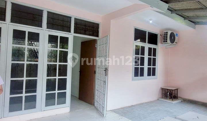 For Rent New Renovated Cheap House Sunter Agung 2+1 Bedrooms For Rent New Renovated Cheap House Sunter Agung 2+1 Bedrooms