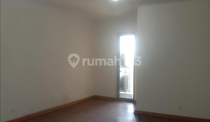 Dijual Apartemen The Mansion Bougenville Uk 51 M² Kamar Tidur 2 2