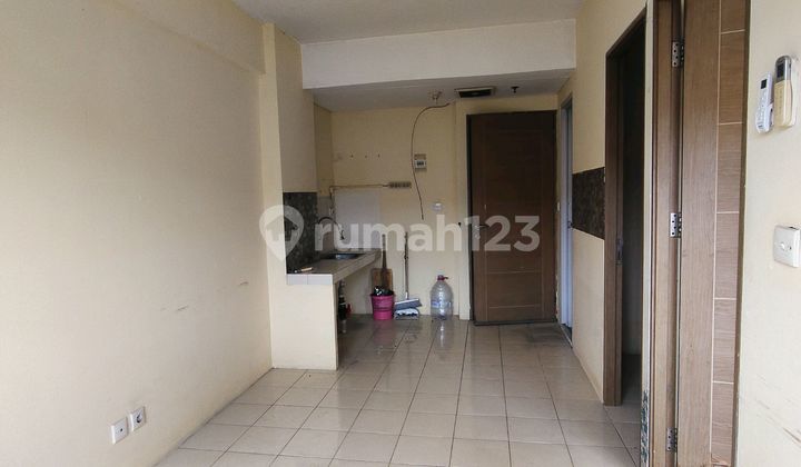 Hot Sale Affordable Apartments for Sale in Strategic Location Jakarta Gading