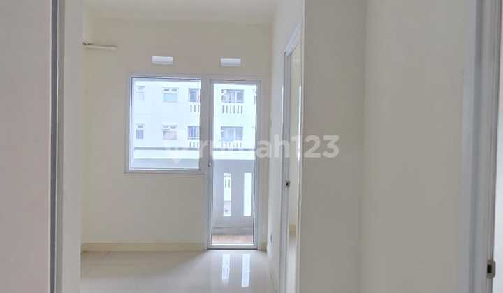 Free Biaya Dijual Apartemen Green Pramuka Cempaka Putih Jakpus Free Biaya Dijual Apartemen Green Pramuka Cempaka Putih Jakpus