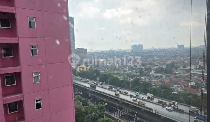 Free Biaya Dijual Apartemen Green Pramuka Cempaka Putih Jakpus Free Biaya Dijual Apartemen Green Pramuka Cempaka Putih Jakpus