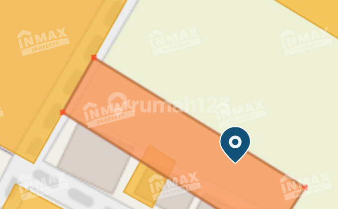 Vacant Land, Wagir Location, Area, Suitable for Investment Vacant Land, Wagir Location, Area, Suitable for Investment